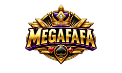 LOGO situs judi slot togel 4d terbaik dan terpercaya no 1